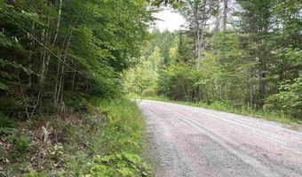00 Ledge Hill Rd, Calais, VT 05648