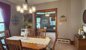 400 Reed St, Akron, IA 51001