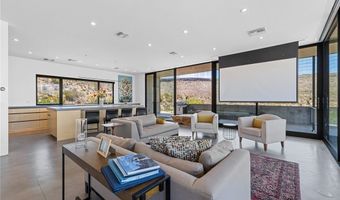 59 Arroyo Rd, Blue Diamond, NV 89004