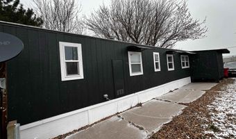 3008 TERRY Rd 1, Cheyenne, WY 82007