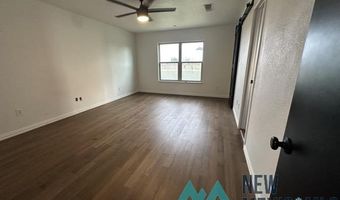 141 E Jackson Rd, Artesia, NM 88210