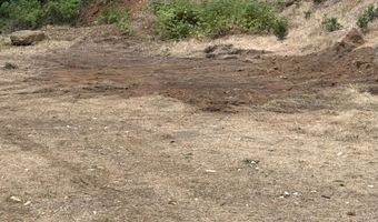 1600 Neil Creek Rd, Ashland, OR 97520