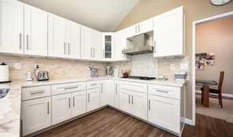 11570 Caminito Corriente, San Diego, CA 92128