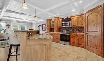 1405 Brookside Pkwy, Bartlesville, OK 74006