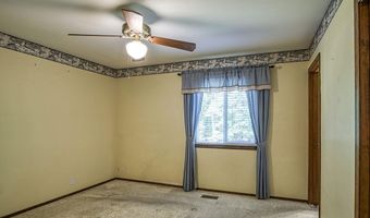 4 Monovar Ln, Hot Springs Village, AR 71909