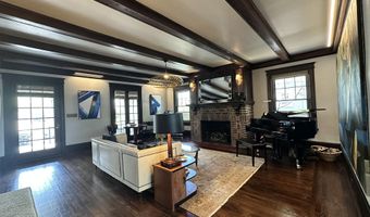 703 7th Ave, Asbury Park, NJ 07712