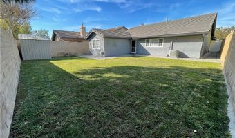 7566 E Woodsboro Ave, Anaheim, CA 92807
