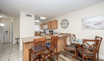 1664 Beach Blvd 090, Biloxi, MS 39531