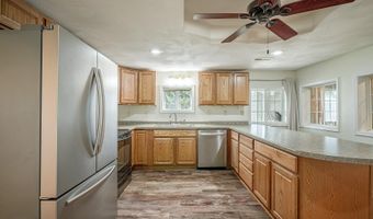102 Union St, Albany, WI 53502