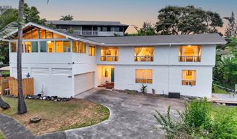 75-5777 MILENA Pl, Kailua Kona, HI 96740