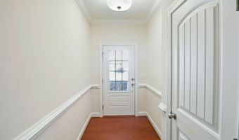 2707 Masonboro Ferry Dr, Apex, NC 27502