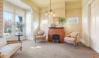 2154 Encinal Ave, Alameda, CA 94501