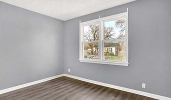 70 SWAN St, Aberdeen, MD 21001