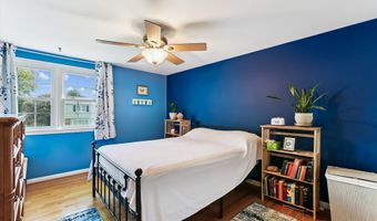 207 PRINCETON Ln, Bel Air, MD 21014