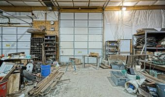 22240 GOOD FLOCKING Way, Frankford, DE 19945