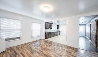 1818 W 81st, Los Angeles, CA 90047