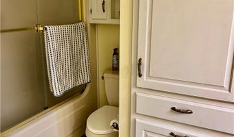 1803 W State Highway 10, Belleville, AR 72824