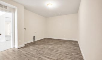 3709 CELESTE BRUCE Cir, Bowie, MD 20721