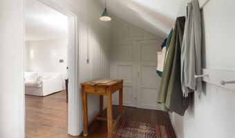 163 Dublin Rd, Canaan, CT 06031