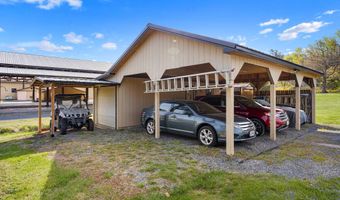 817 ORKNEY Grade, Basye, VA 22810