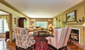 7 Melendy Holw, Amherst, NH 03031