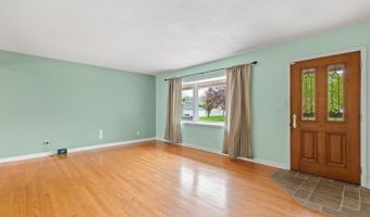 331 Anthony Ct, Adrian, MI 49221