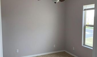 114 Montemorelos St, Alton, TX 78573