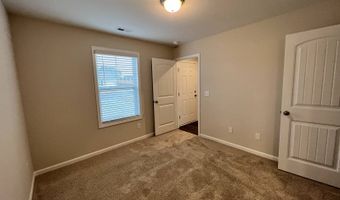 2166 Catlet Ct, Aiken, SC 29803