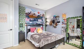 1082 Straightaway Ct, Oceanside, CA 92057
