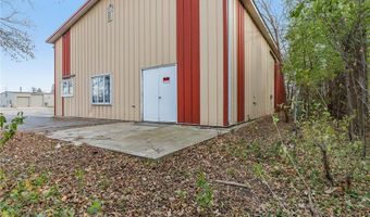 2020 Fillmore St, Alexandria, MN 56308