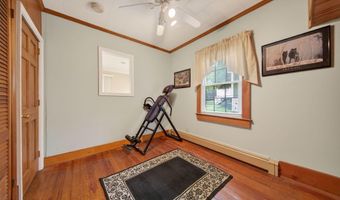 16 Oneida Ave, Atlantic Highlands, NJ 07716