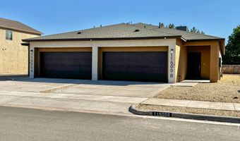 11500 SUMMER Drive Unit A & B A & B, Socorro, TX 79927