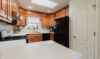 3726 Mosswood Ave, Alamogordo, NM 88310