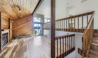 3196 Galena Way, Boulder, CO 80305
