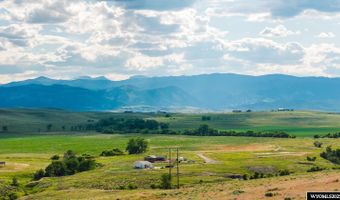 Lot 66 Shoreline Drive, Buffalo, WY 82834
