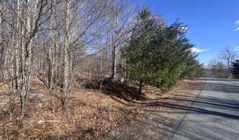 Doria Dr. 22, Blakeslee, PA 18610