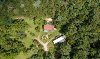 265 Dix Creek Chapel Rd, Asheville, NC 28806