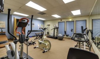 13775 SW SCHOLLS FERRY Rd 106, Beaverton, OR 97008