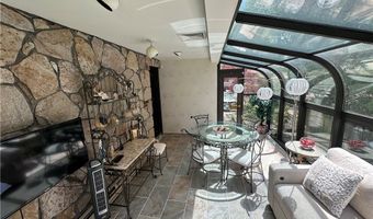 12 Monte Carmele St, North Providence, RI 02904