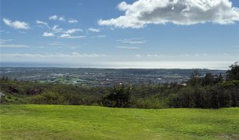 92-1021 Nou St 7203, Kapolei, HI 96707