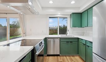 18800 SW SANDRA Ln, Beaverton, OR 97003