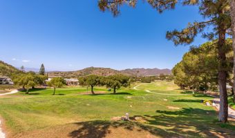 18 Paseo Margarita 234, Camarillo, CA 93012