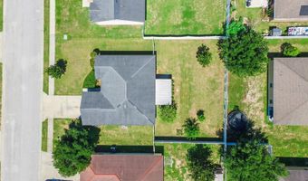 1920 COUNTRY MANOR St, Bartow, FL 33830