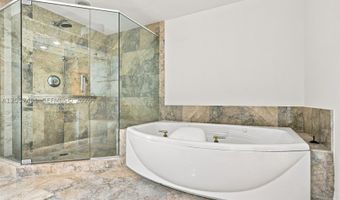 3201 NE 183rd St 2104, Aventura, FL 33160