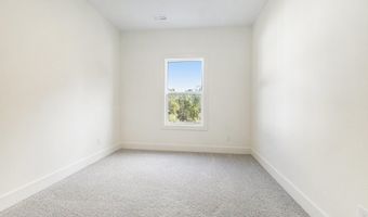 12652 RIDGEDALE Dr, Allendale, MI 49401