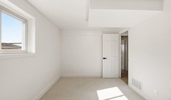 5308 Beverly Dr, Berthoud, CO 80513