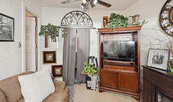 5012 CROCKETT, Amarillo, TX 79110