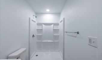 501 NORTH Ave, Bandon, OR 97411