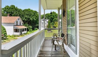 26 Humphrey Pl, Athol, MA 01331