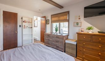 581 S Barnstead Rd, Barnstead, NH 03225